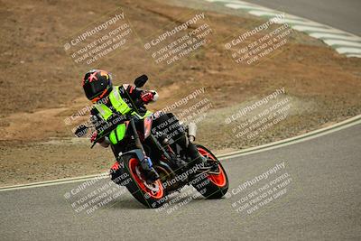 media/Nov-22-2025-2WTD (Sat) [[7eb050eb5f]]/B Group/Session 2 (Turn 7)/